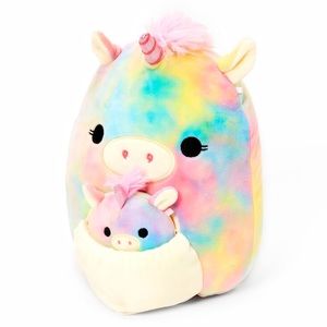 Squishmallow
